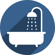 Denton Bathtub Refinishing